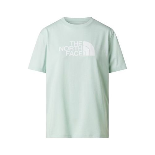 T-shirt The North Face Evolution - The North Face - Modalova