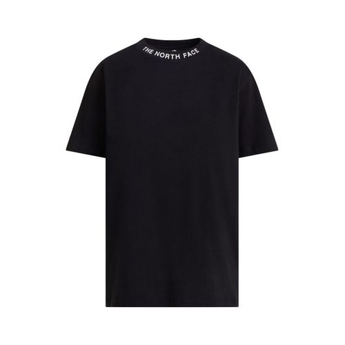 T-shirt The North Face Zumu - The North Face - Modalova
