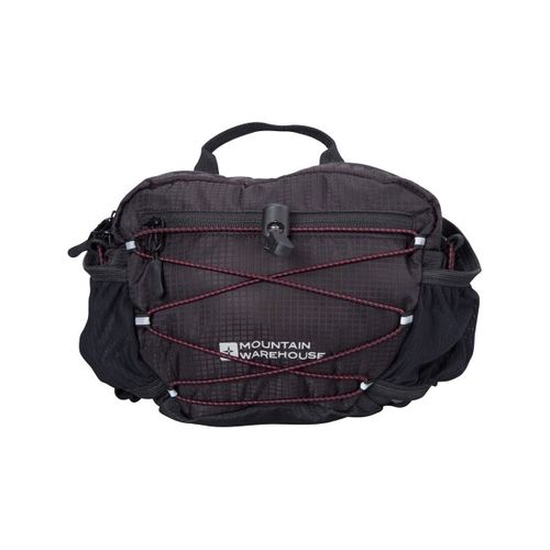 Sac banane MW1878 - Mountain Warehouse - Modalova