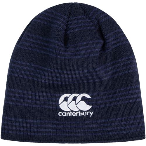 Bonnet Canterbury PT105 - Canterbury - Modalova