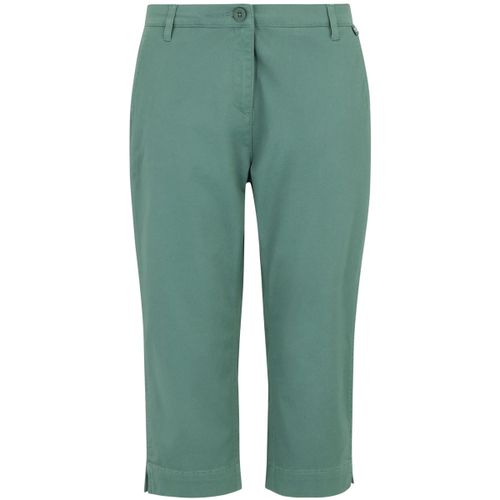 Pantalon Regatta Bayletta - Regatta - Modalova