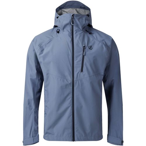Blouson Dare 2b Breathe Out - Dare 2b - Modalova