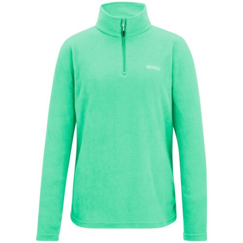 Polaire Regatta Sweetheart - Regatta - Modalova