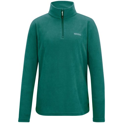 Polaire Regatta Sweetheart - Regatta - Modalova