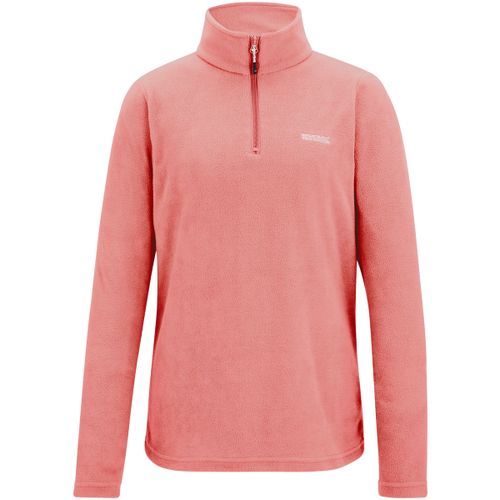 Polaire Regatta Sweetheart - Regatta - Modalova