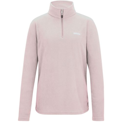 Polaire Regatta Sweetheart - Regatta - Modalova