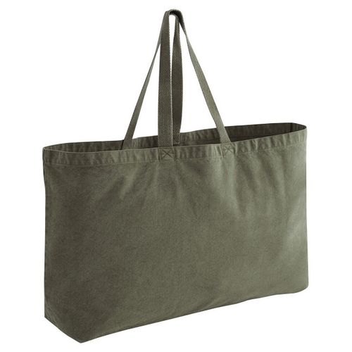Cabas Westford Mill RW11282 - Westford Mill - Modalova