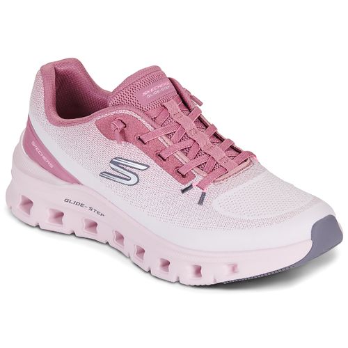 Baskets basses GLIDE-STEP PRO - Skechers - Modalova