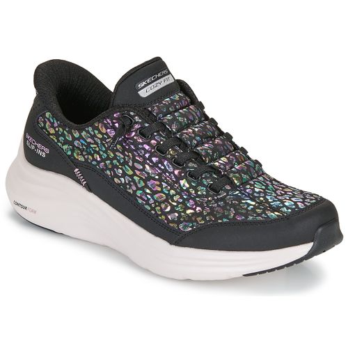 Baskets basses CONTOUR FOAM SLIP-INS - Skechers - Modalova
