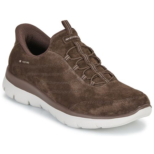 Baskets basses GLIDE-STEP SLIP-INS - Skechers - Modalova