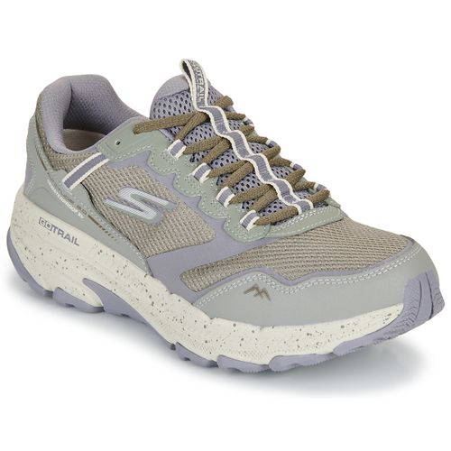 Baskets basses HILLCREST 2.0 OUTDOOR - Skechers - Modalova