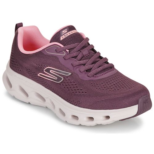 Baskets basses GO WALK GLIDE-STEP 2.0 - Skechers - Modalova
