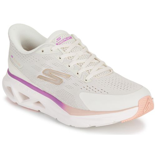 Baskets basses GLIDE-STEP VORTEX SLIP-INS - Skechers - Modalova
