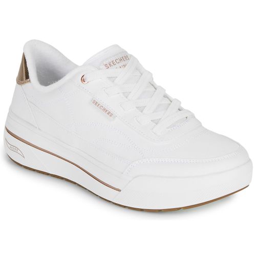 Baskets basses ARCH FIT ARCADE SLIP-INS - Skechers - Modalova