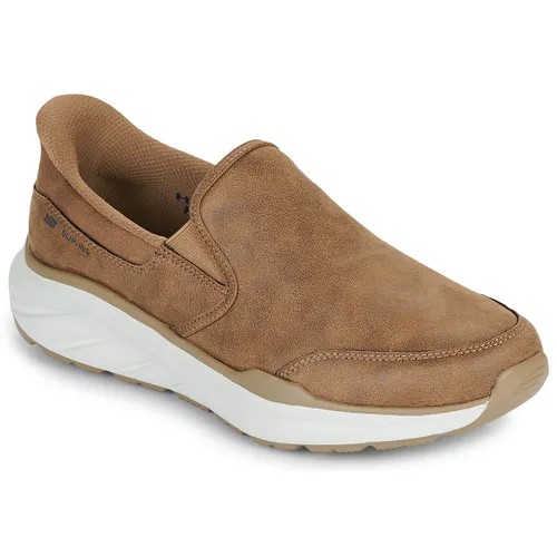 Slip ons EQUALIZER 6.0 SLIP-INS - Skechers - Modalova