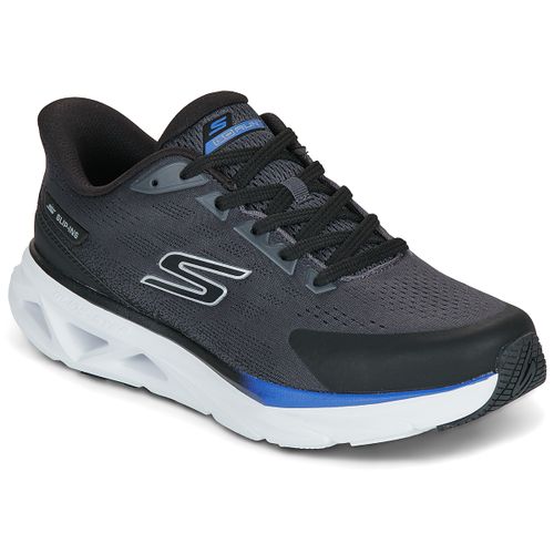 Baskets basses GLIDE-STEP VORTEX SLIP-INS - Skechers - Modalova
