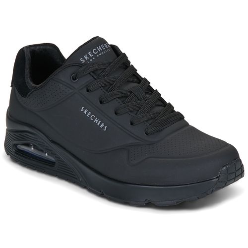 Baskets basses Skechers UNO - Skechers - Modalova