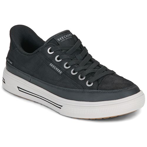 Baskets basses ARCH FIT ARCADE SLIP-INS - Skechers - Modalova