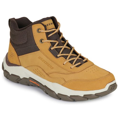 Boots Skechers SANTORO - Skechers - Modalova