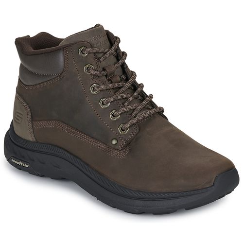 Boots Skechers POLLARD - Skechers - Modalova