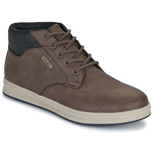 Boots Skechers PALMIRO - Skechers - Modalova