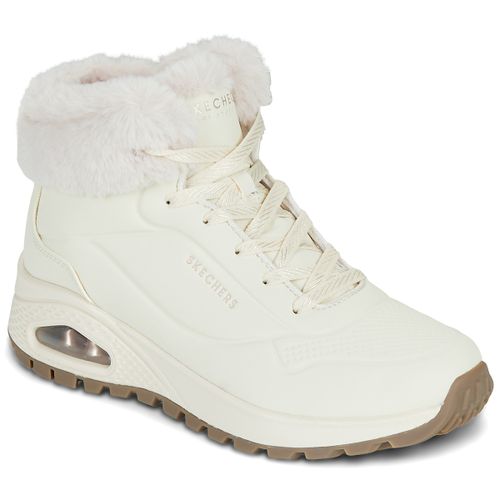 Boots Skechers UNO RUGGED - Skechers - Modalova
