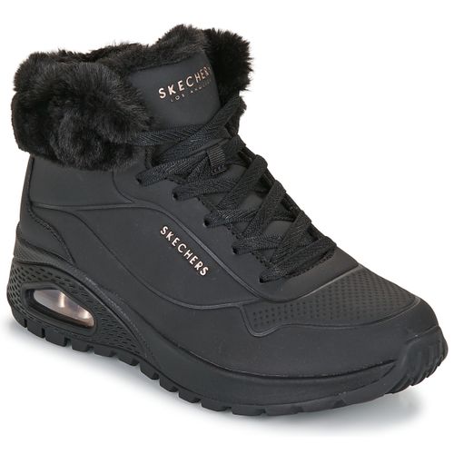 Boots Skechers UNO RUGGED - Skechers - Modalova