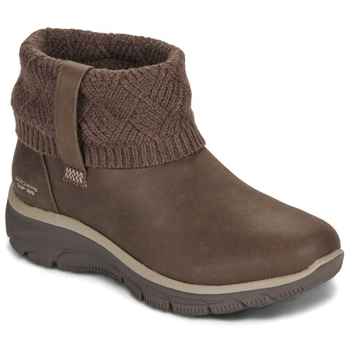 Boots Skechers EASY GOING - Skechers - Modalova
