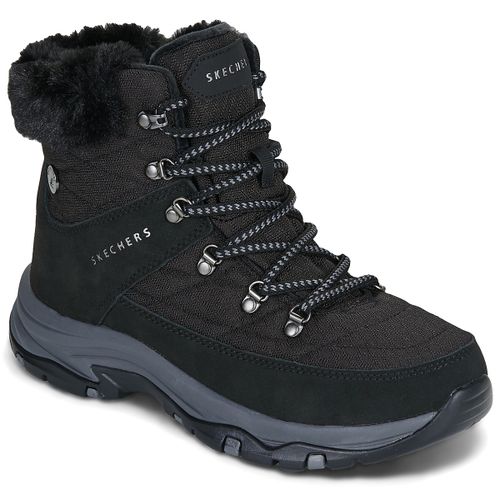 Boots Skechers TREGO - Skechers - Modalova