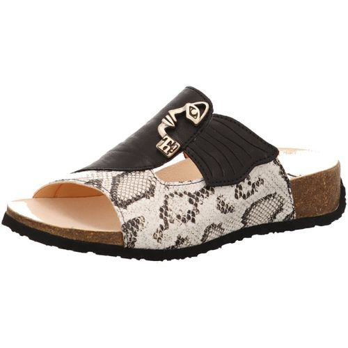 Mules Think - Think - Modalova