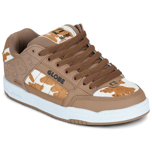 Chaussures de Skate Globe TILT - Globe - Modalova