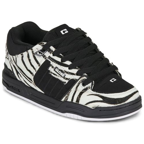 Chaussures de Skate Globe FUSION - Globe - Modalova