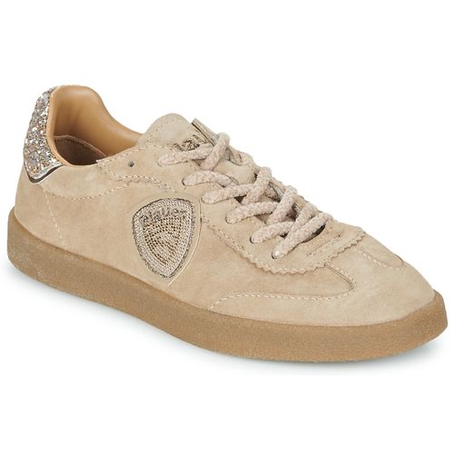 Baskets basses Blauer AURORA - Blauer - Modalova