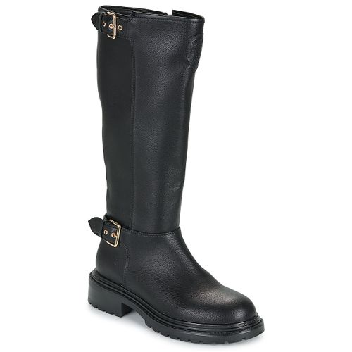 Bottes plates Blauer ELLIS - Blauer - Modalova