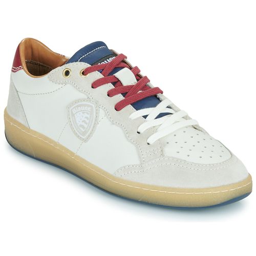 Baskets basses Blauer MURRAY - Blauer - Modalova