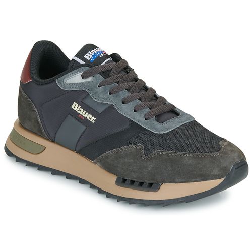 Baskets basses Blauer RYDER - Blauer - Modalova