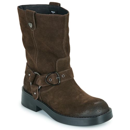 Boots Blauer HUNTY - Blauer - Modalova
