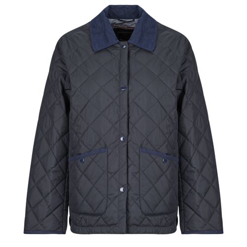 Blouson Geox ZARVIA - Geox - Modalova