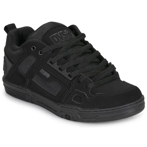 Chaussures de Skate DVS COMANCHE - DVS - Modalova