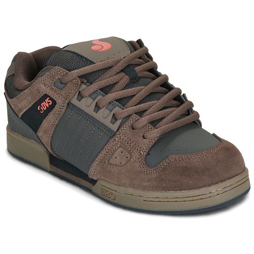 Chaussures de Skate DVS CELSIUS - DVS - Modalova