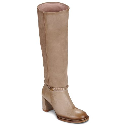 Bottes à talon Hispanitas ALABAMA - Hispanitas - Modalova