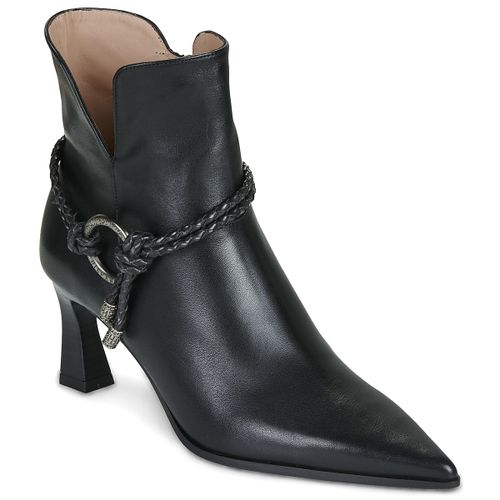 Bottines Hispanitas PARIS - Hispanitas - Modalova
