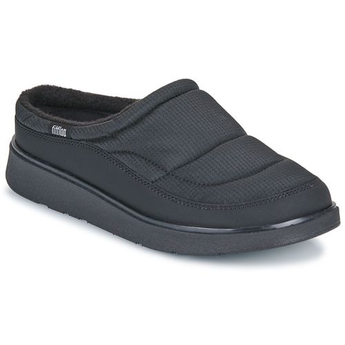 Chaussons FitFlop GEN-FF PADDED - FitFlop - Modalova