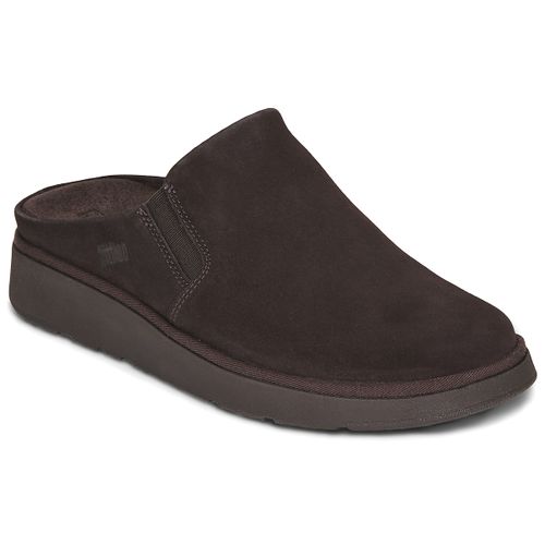 Mules FitFlop GEN-FF CLOSED BACK - FitFlop - Modalova