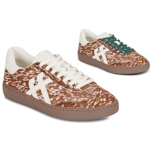 Baskets basses FitFlop THE DASH FF - FitFlop - Modalova