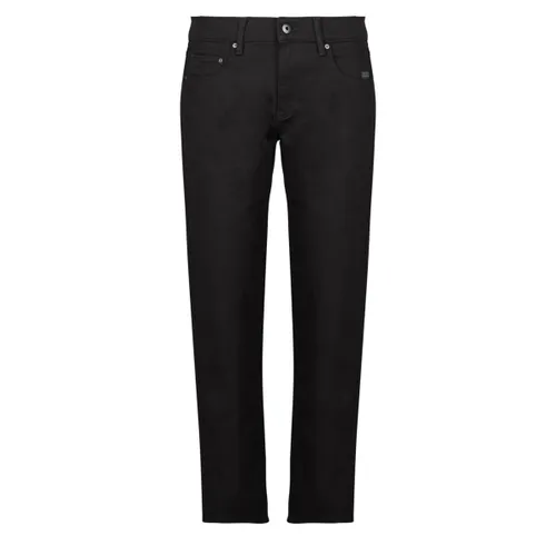 Jeans boyfriend KATE BOYFRIEND WMN - G-Star Raw - Modalova