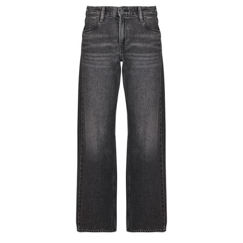 Jeans flare / larges JUDEE LOOSE - G-Star Raw - Modalova
