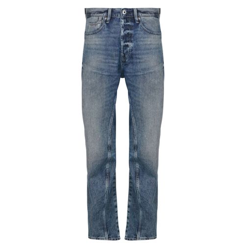 Jeans tapered G-STAR ARC 3D TAPERED - G-Star Raw - Modalova