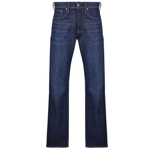Jeans STREEM SLIM TAPERED - G-Star Raw - Modalova