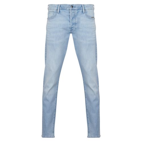 Jeans G-Star Raw 3301 SLIM - G-Star Raw - Modalova